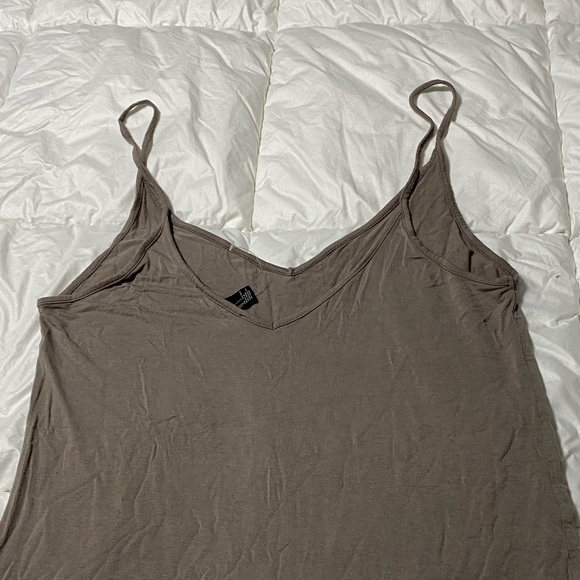 Forever 21 Tank Top - Picture 4 of 5